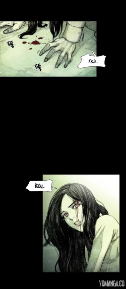 Page 747 of House of Dolls Ch.0-28