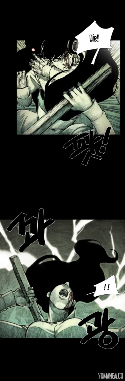 Page 756 of House of Dolls Ch.0-28