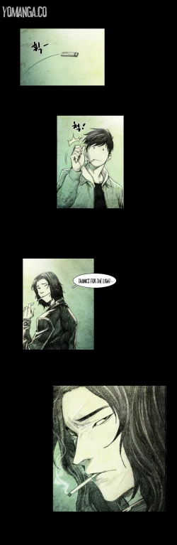 Page 75 of House of Dolls Ch.0-28