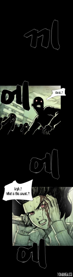 Page 761 of House of Dolls Ch.0-28