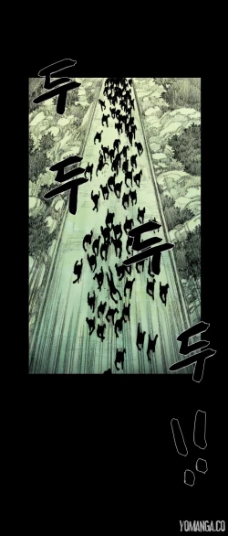 Page 764 of House of Dolls Ch.0-28