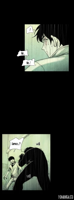 Page 770 of House of Dolls Ch.0-28