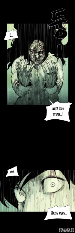 Page 771 of House of Dolls Ch.0-28