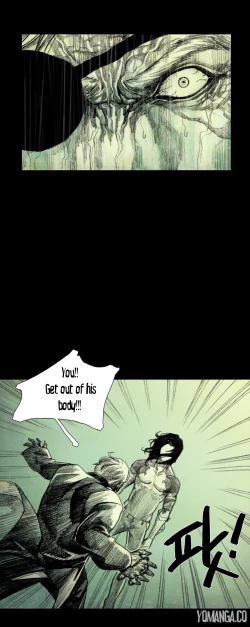 Page 779 of House of Dolls Ch.0-28