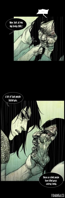 Page 784 of House of Dolls Ch.0-28