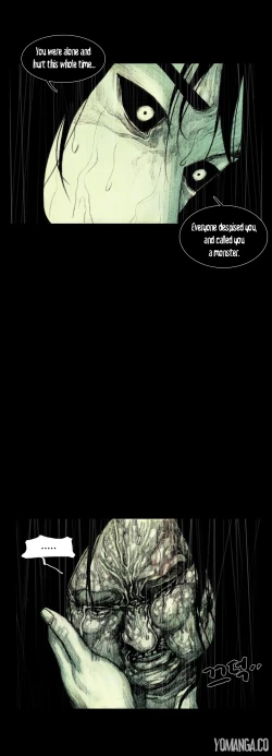 Page 785 of House of Dolls Ch.0-28