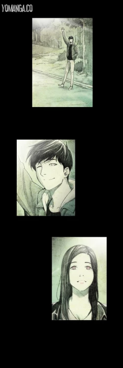 Page 78 of House of Dolls Ch.0-28