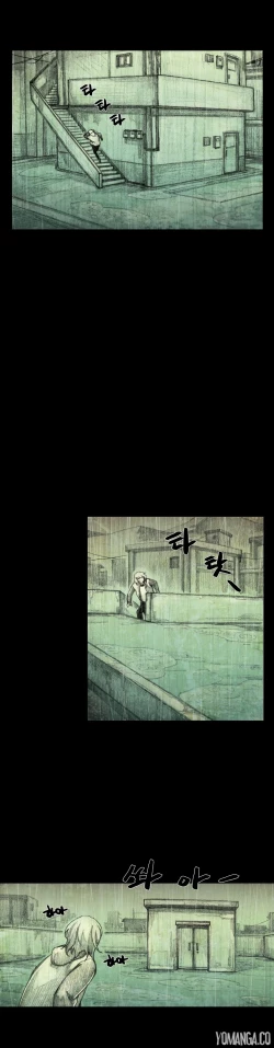 Page 796 of House of Dolls Ch.0-28