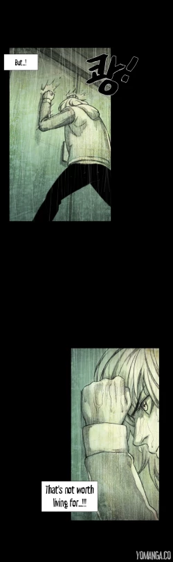 Page 798 of House of Dolls Ch.0-28