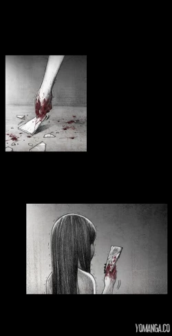 Page 803 of House of Dolls Ch.0-28