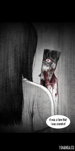 Page 804 of House of Dolls Ch.0-28