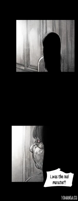 Page 806 of House of Dolls Ch.0-28