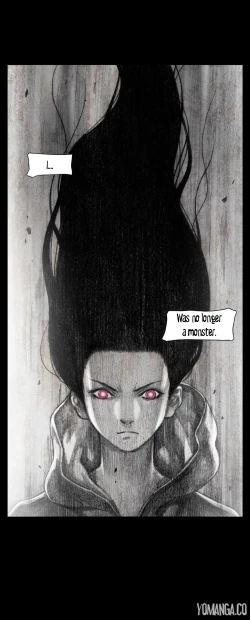 Page 811 of House of Dolls Ch.0-28