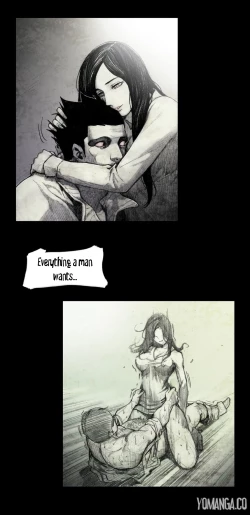 Page 813 of House of Dolls Ch.0-28