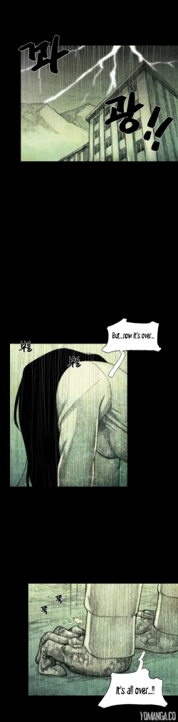 Page 815 of House of Dolls Ch.0-28