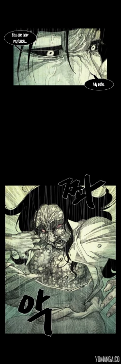 Page 818 of House of Dolls Ch.0-28