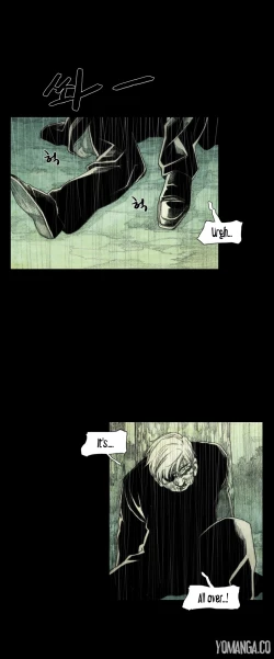 Page 819 of House of Dolls Ch.0-28