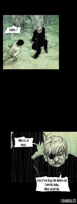 Page 820 of House of Dolls Ch.0-28