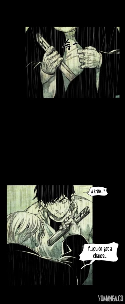 Page 821 of House of Dolls Ch.0-28