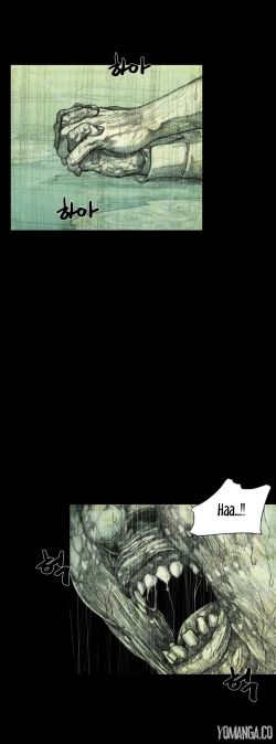 Page 823 of House of Dolls Ch.0-28