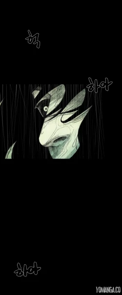 Page 824 of House of Dolls Ch.0-28