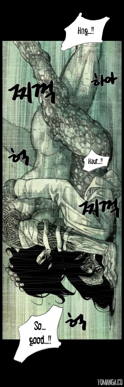 Page 825 of House of Dolls Ch.0-28