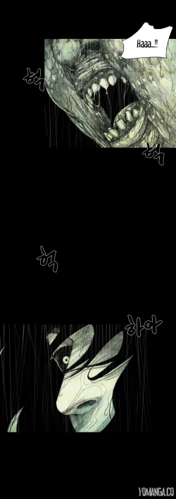 Page 831 of House of Dolls Ch.0-28