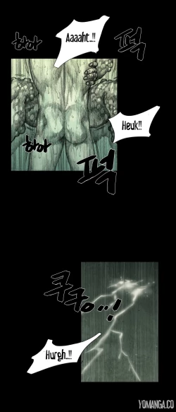 Page 837 of House of Dolls Ch.0-28