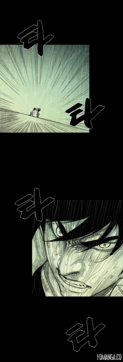 Page 846 of House of Dolls Ch.0-28