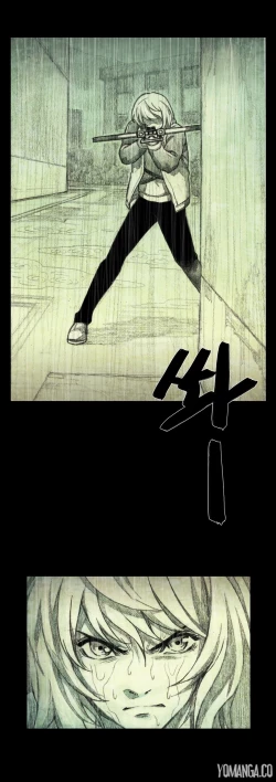 Page 860 of House of Dolls Ch.0-28