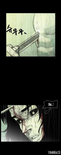 Page 865 of House of Dolls Ch.0-28