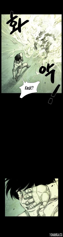 Page 867 of House of Dolls Ch.0-28