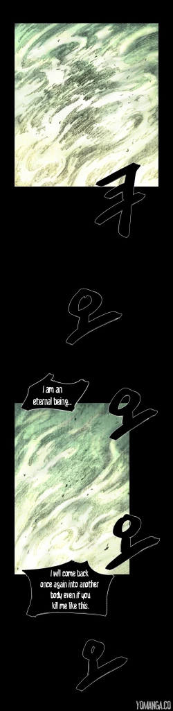 Page 868 of House of Dolls Ch.0-28