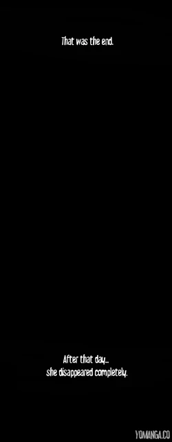 Page 877 of House of Dolls Ch.0-28