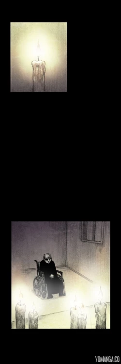 Page 883 of House of Dolls Ch.0-28