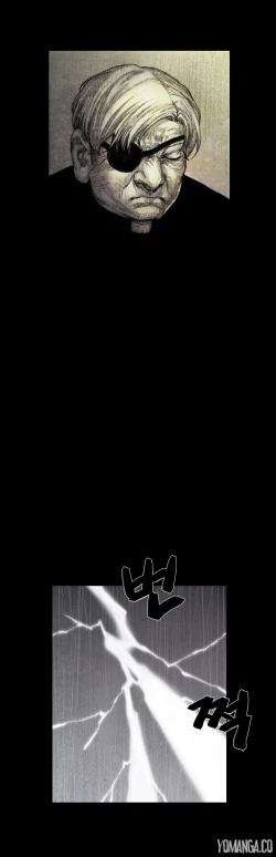 Page 884 of House of Dolls Ch.0-28