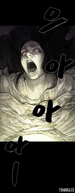 Page 893 of House of Dolls Ch.0-28