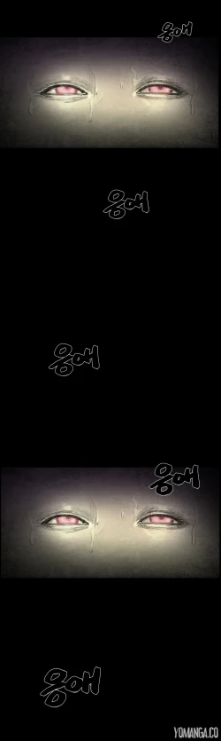 Page 894 of House of Dolls Ch.0-28