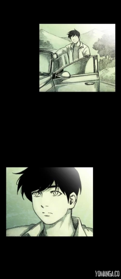 Page 897 of House of Dolls Ch.0-28