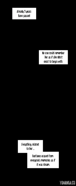 Page 898 of House of Dolls Ch.0-28