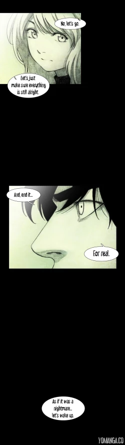 Page 900 of House of Dolls Ch.0-28