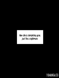 Page 904 of House of Dolls Ch.0-28