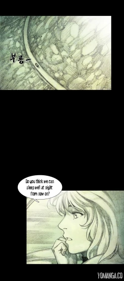 Page 905 of House of Dolls Ch.0-28