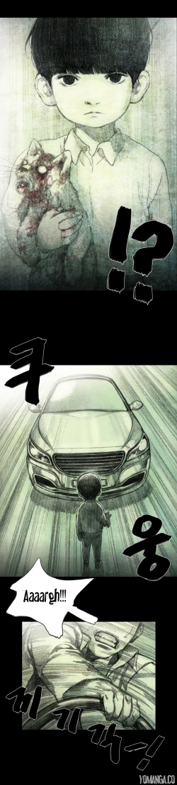 Page 907 of House of Dolls Ch.0-28