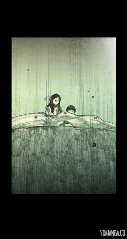 Page 910 of House of Dolls Ch.0-28