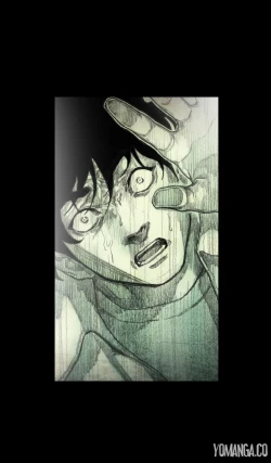 Page 911 of House of Dolls Ch.0-28