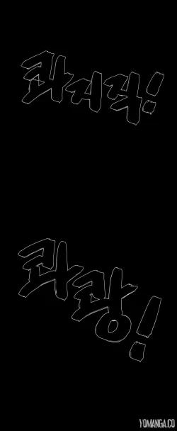 Page 912 of House of Dolls Ch.0-28