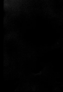 Page 27 of Hishokan Shigure