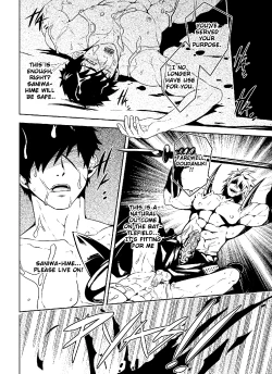 Page 28 of Broken Pride