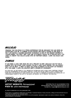 Page 34 of Broken Pride